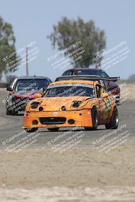 media/Sep-28-2025-24 Hours of Lemons (Sun) [[5dfe0e5f6e]]/10am (Off Ramp Exit)/